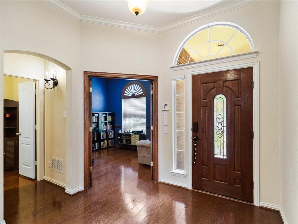 Gallery image 3