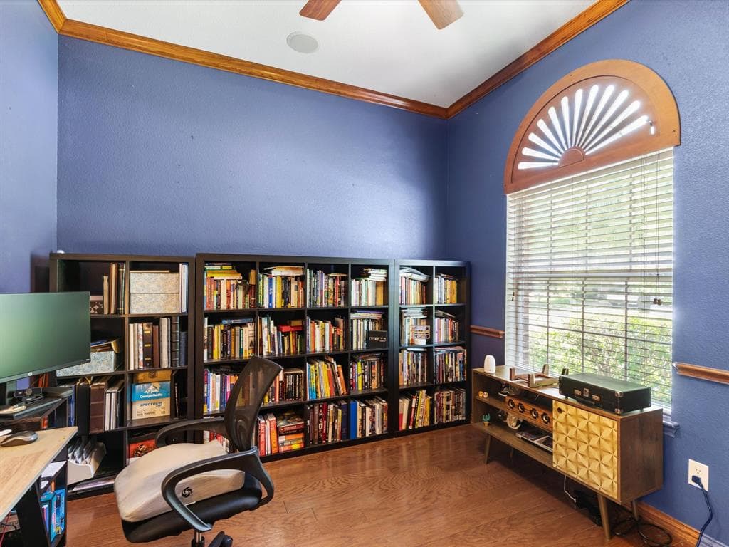 Gallery image 4