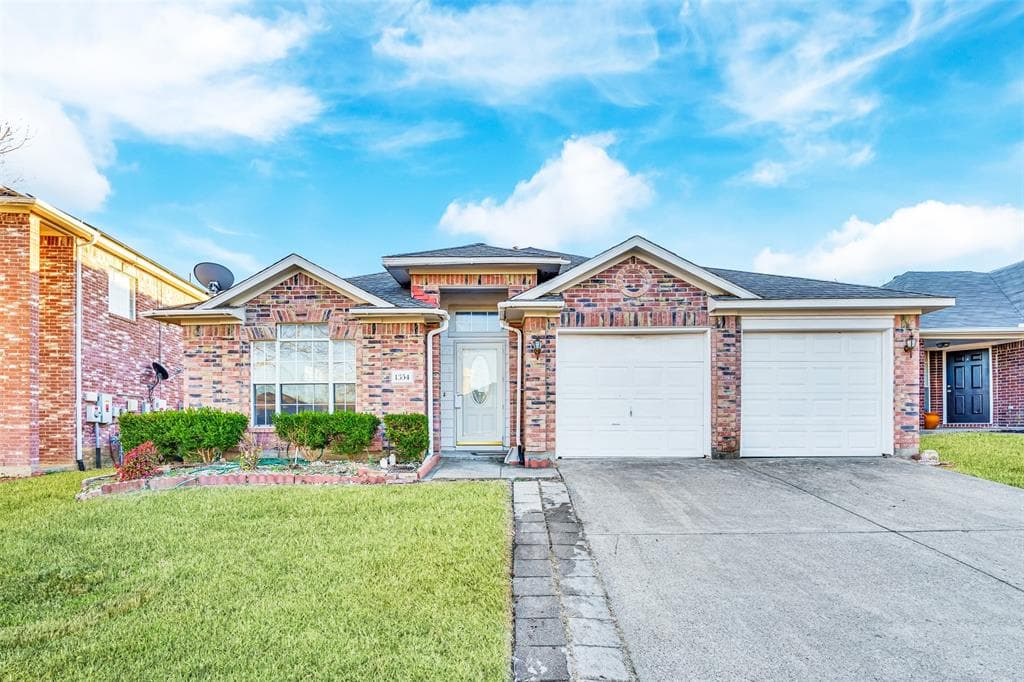 1354 Mill Wood Ln