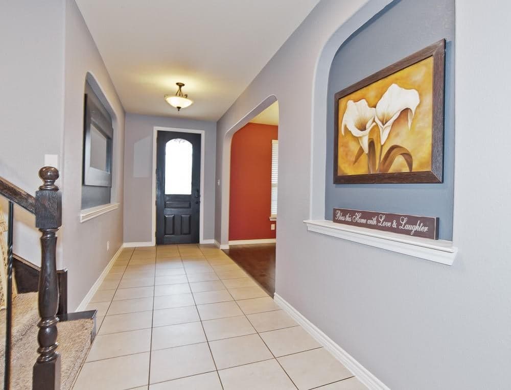 Gallery image 3