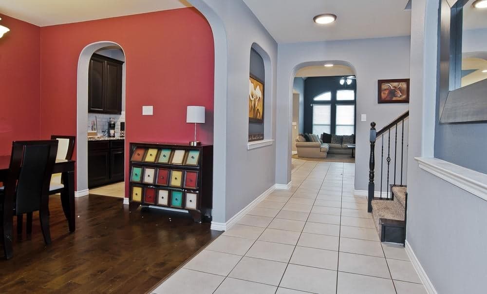 Gallery image 4