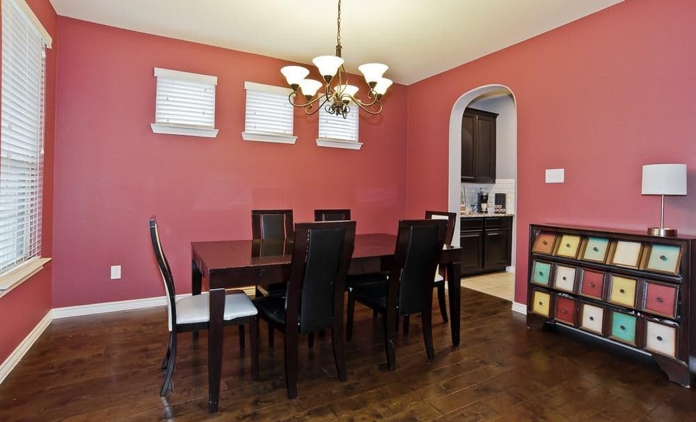 Gallery image 5