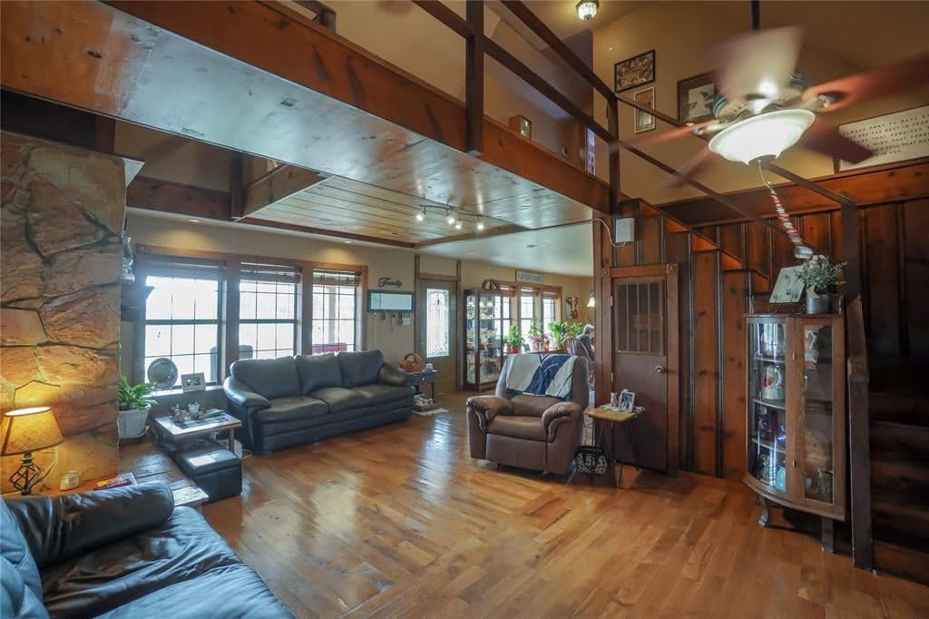 Gallery image 5