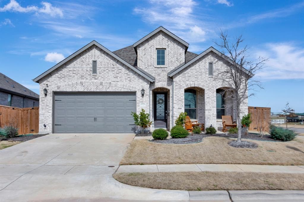 1713 Shetland Rd