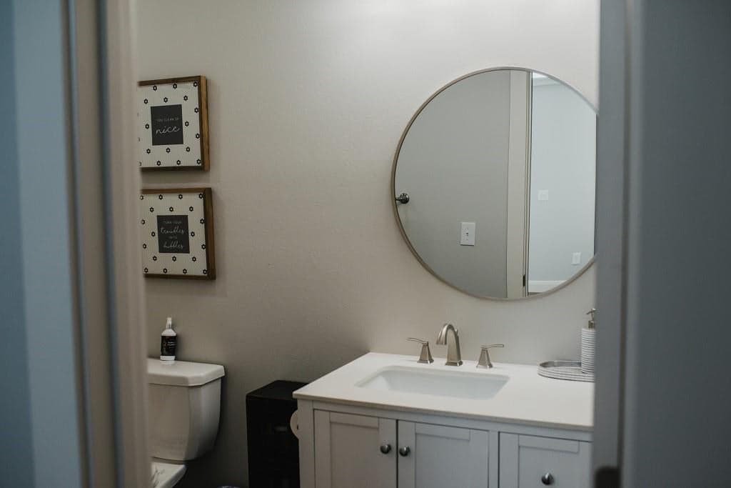 Gallery image 2