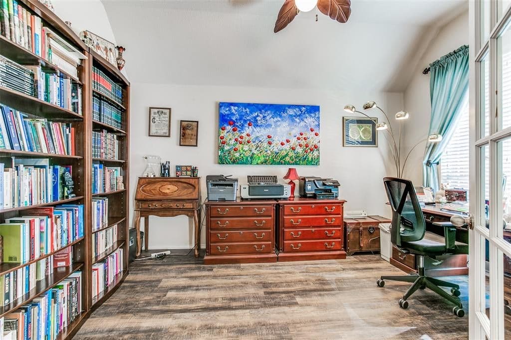 Gallery image 3