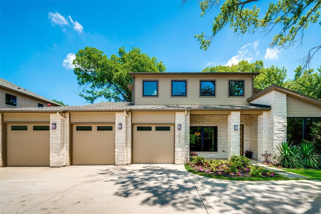 10416 Marsh Ln
