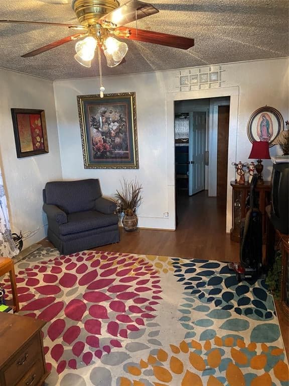 Gallery image 5