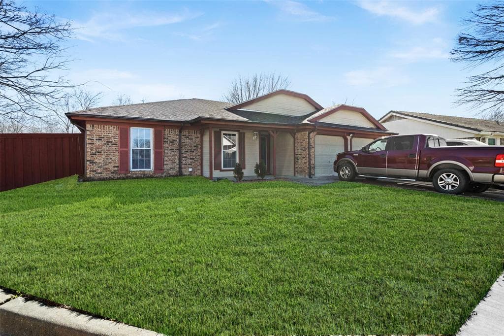 1536 Twin Post Dr