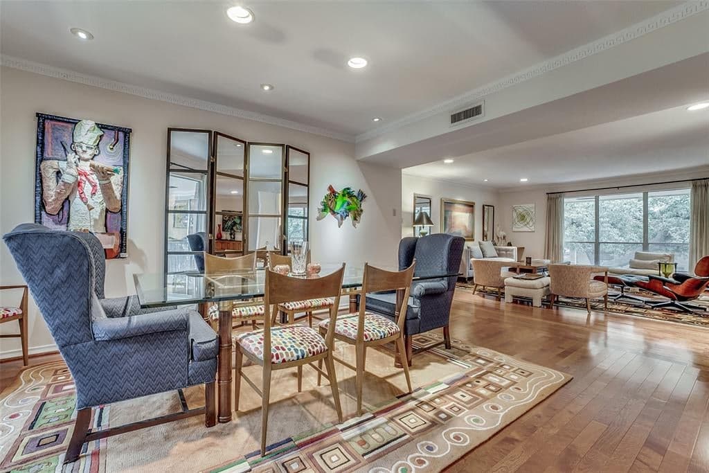 Gallery image 5