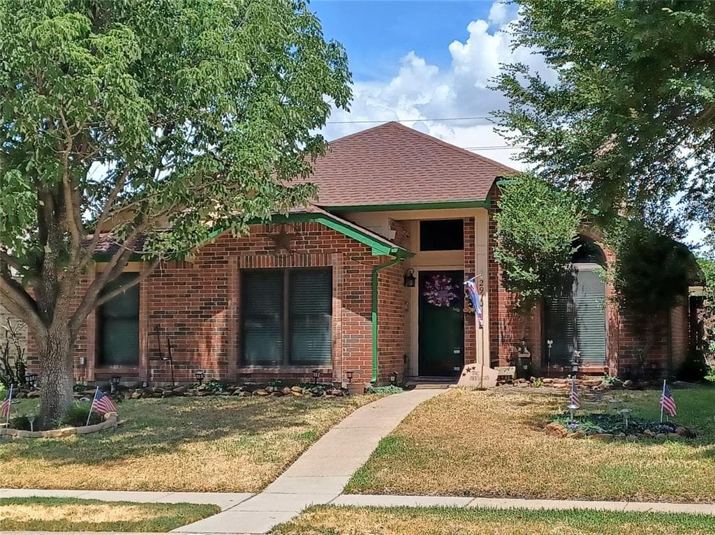 2910 Spinner Ln