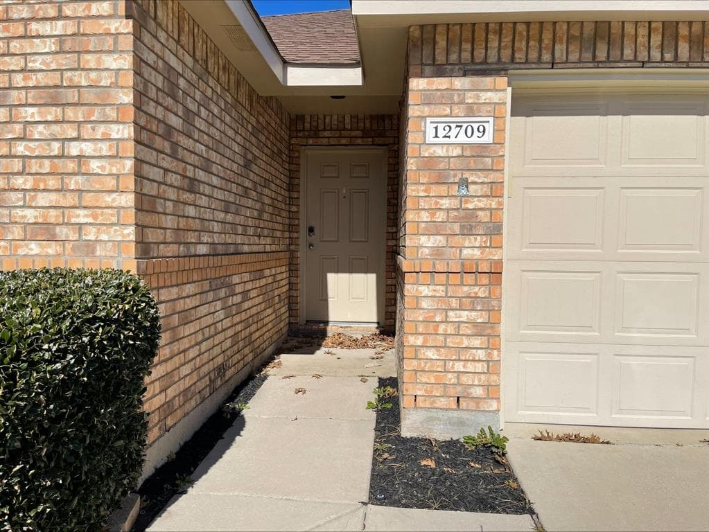 12709 Seagull Way