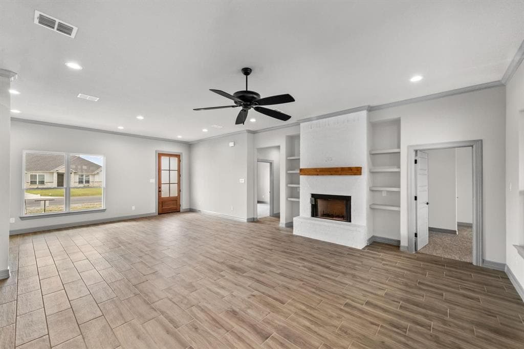 Gallery image 3