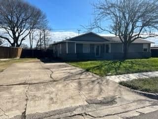 102 Walnut St