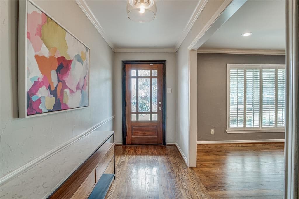 Gallery image 4