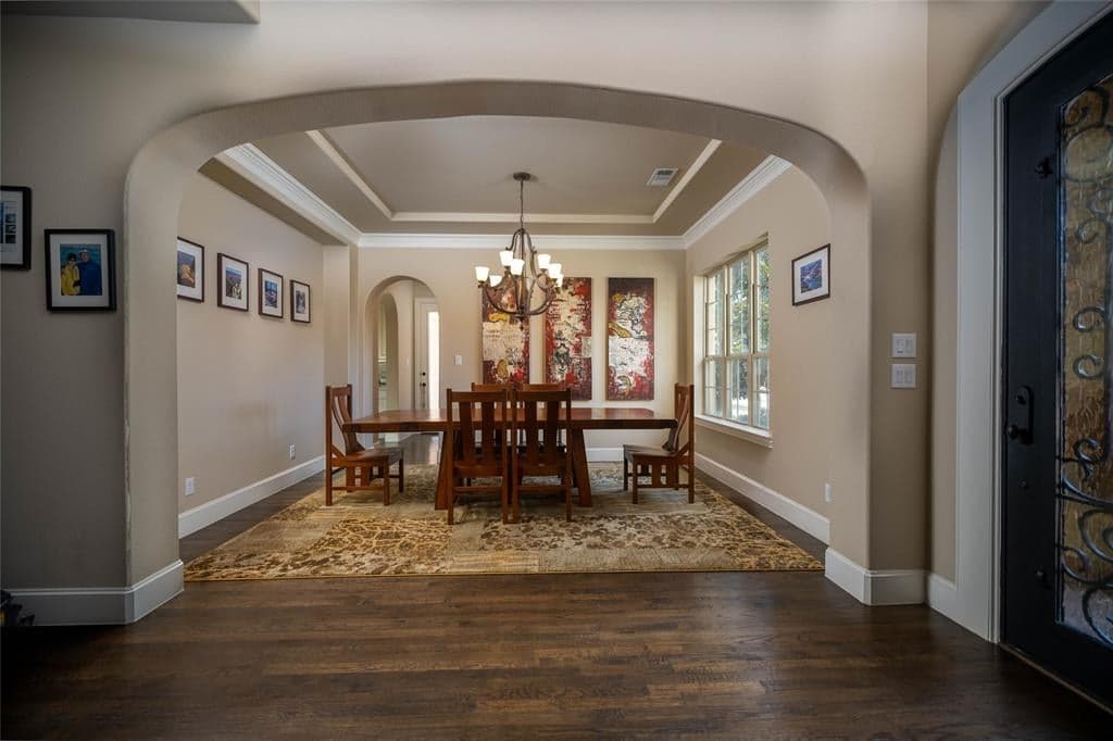 Gallery image 4