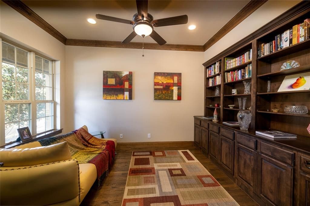 Gallery image 5