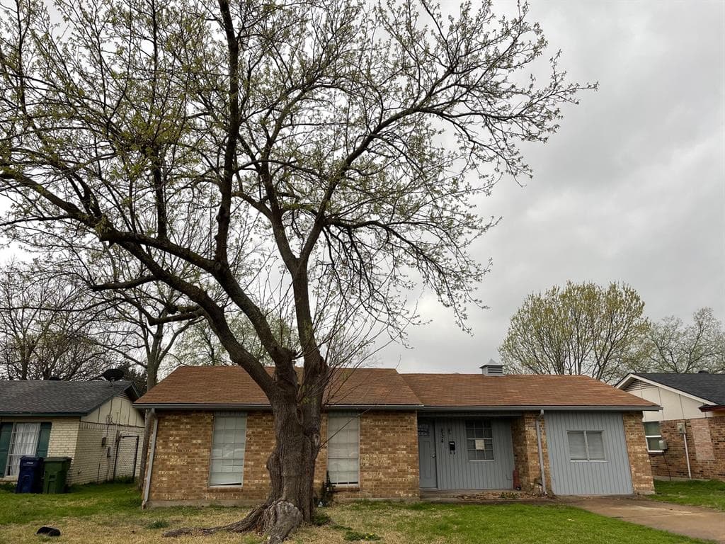 Main property image