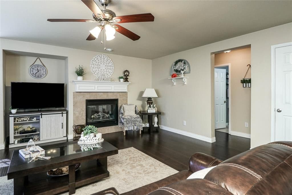 Gallery image 5