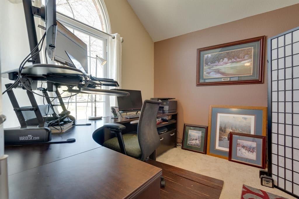 Gallery image 5