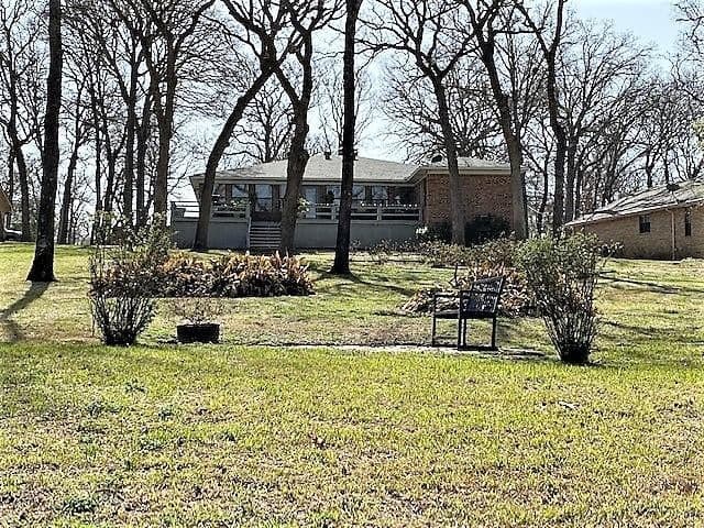 5375 Impala South Rd