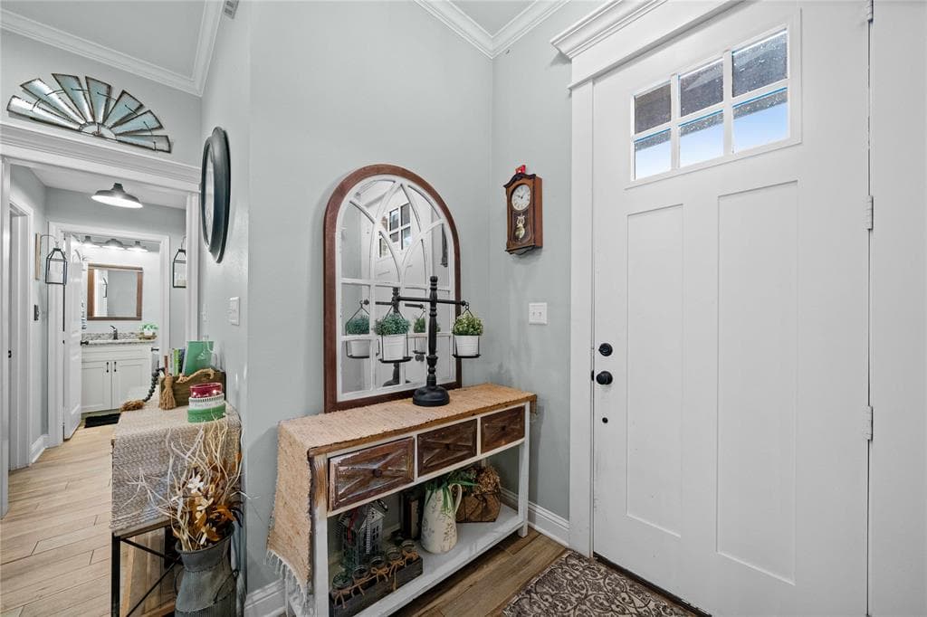Gallery image 4
