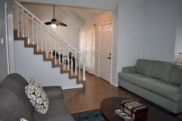 Gallery image 5