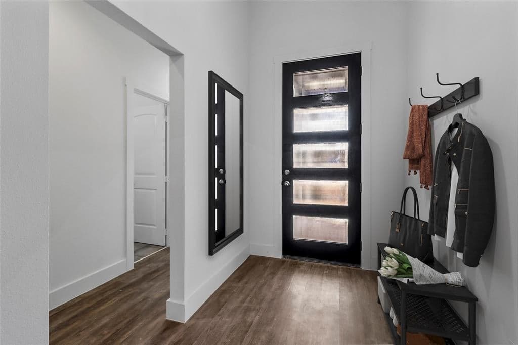 Gallery image 3
