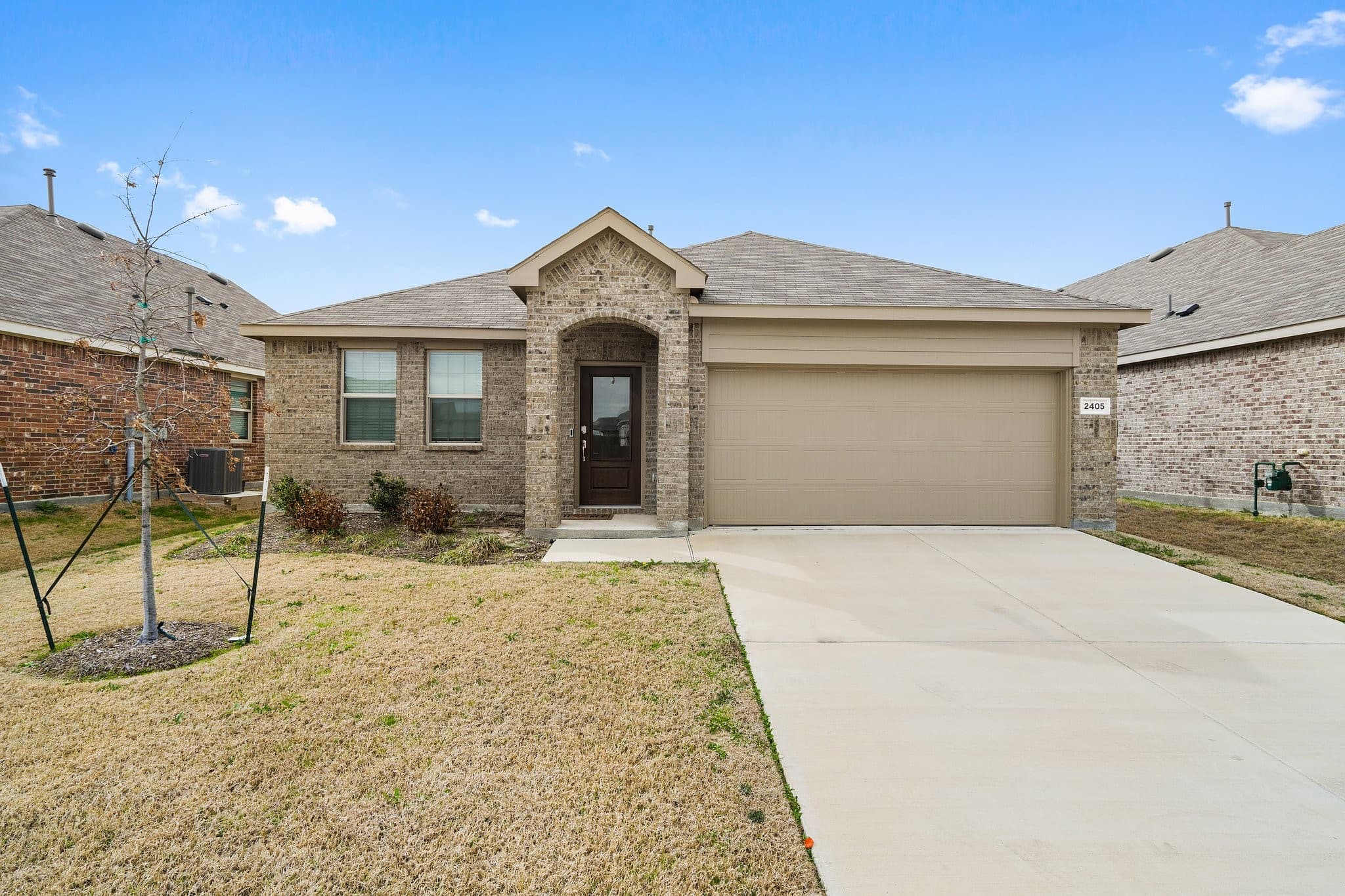 2405 Lemco Dr