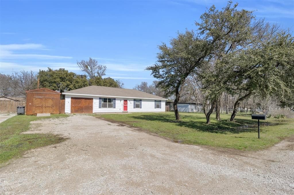 1416 Terry Dr