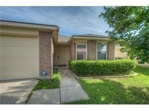 1622 Willow Way