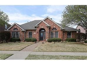 1502 Pebble Creek Dr