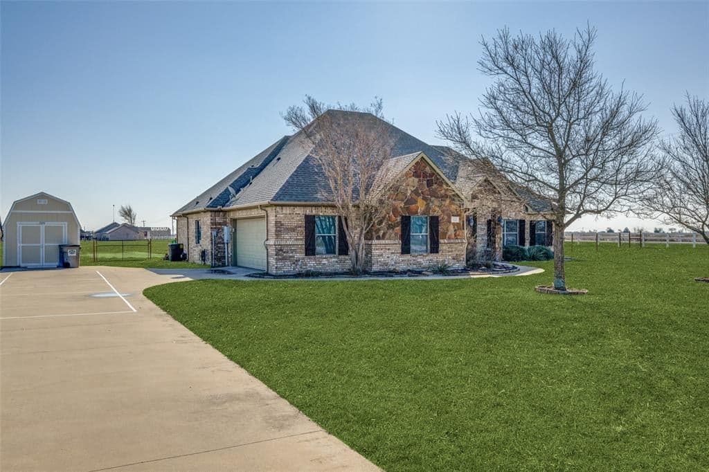 Gallery image 2