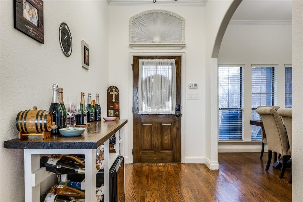 Gallery image 4