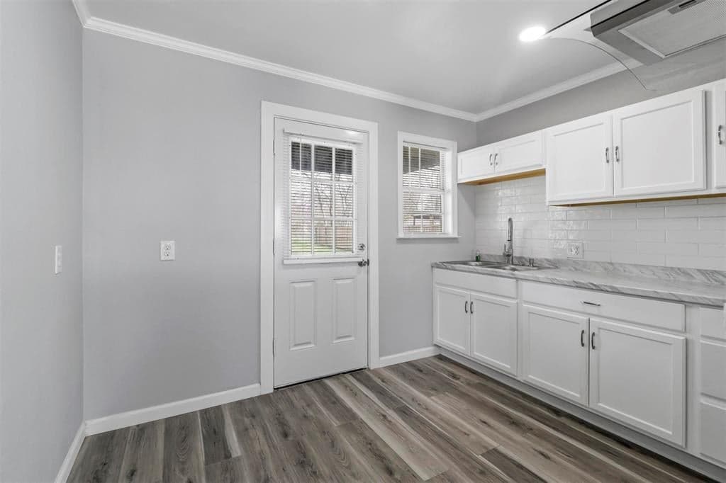 Gallery image 5