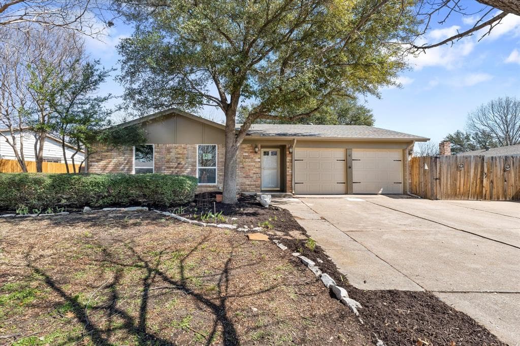 5508 Topper Ct
