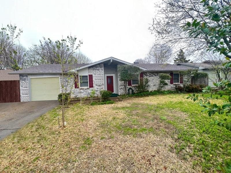 817 Twilight Dr