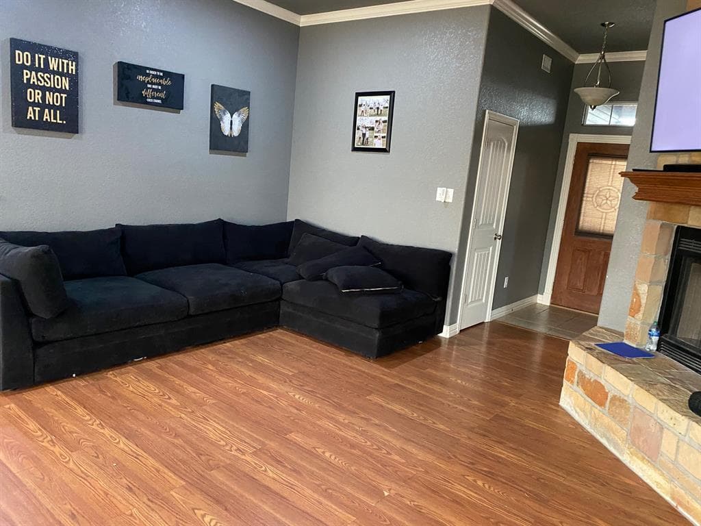 Gallery image 5