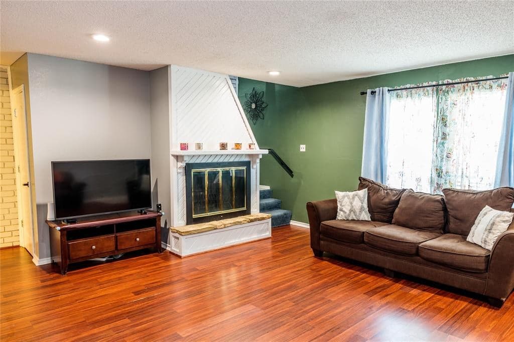 Gallery image 4