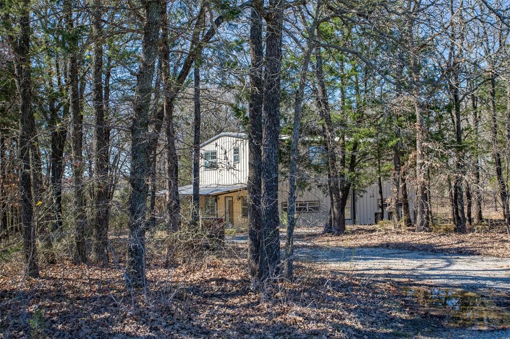 3695 County Road 220
