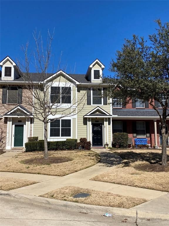 Main property image