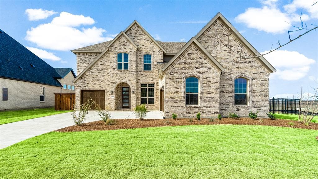 1770 Ellington Dr