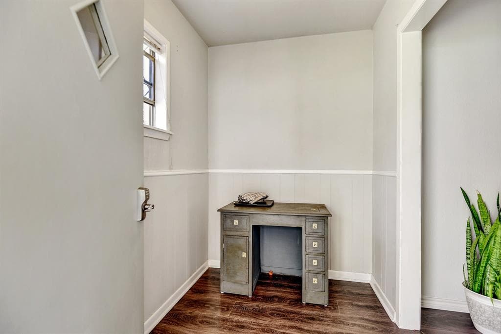 Gallery image 5