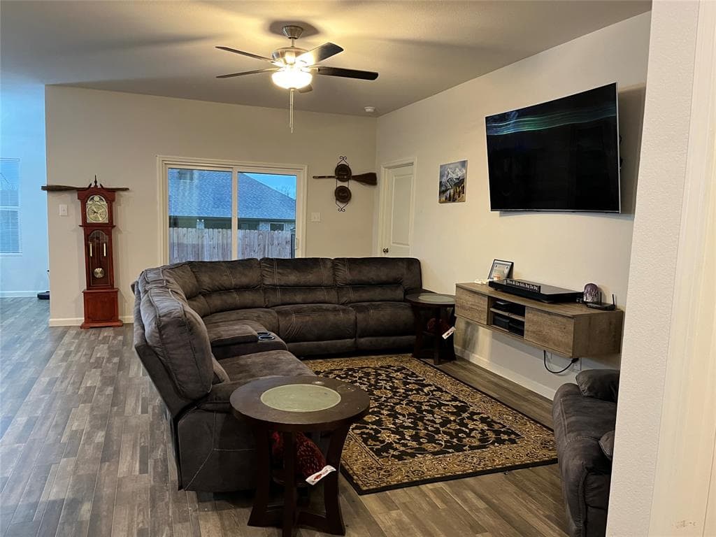 Gallery image 4