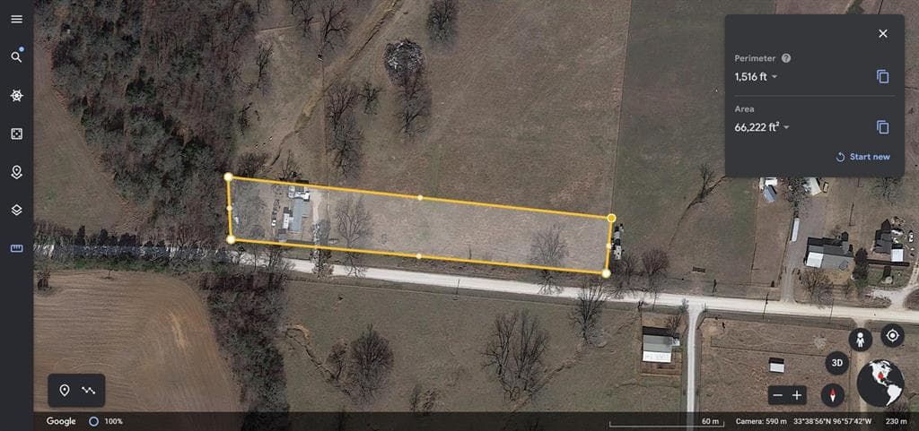 385 County Road 176