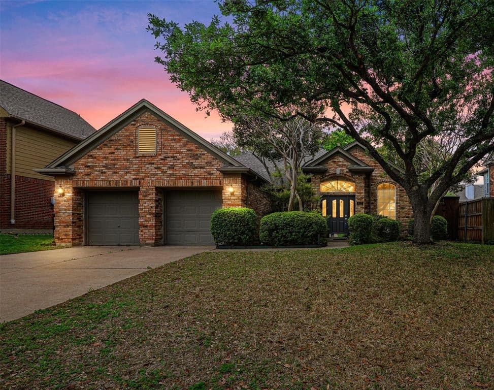 812 Wynnpage Ln