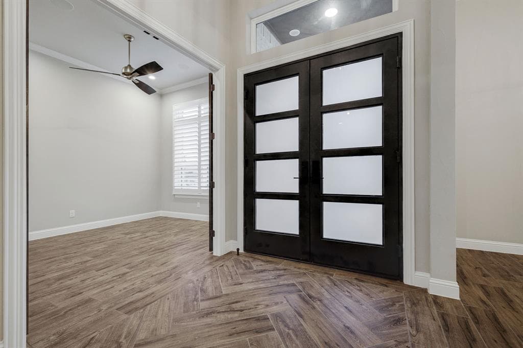 Gallery image 3