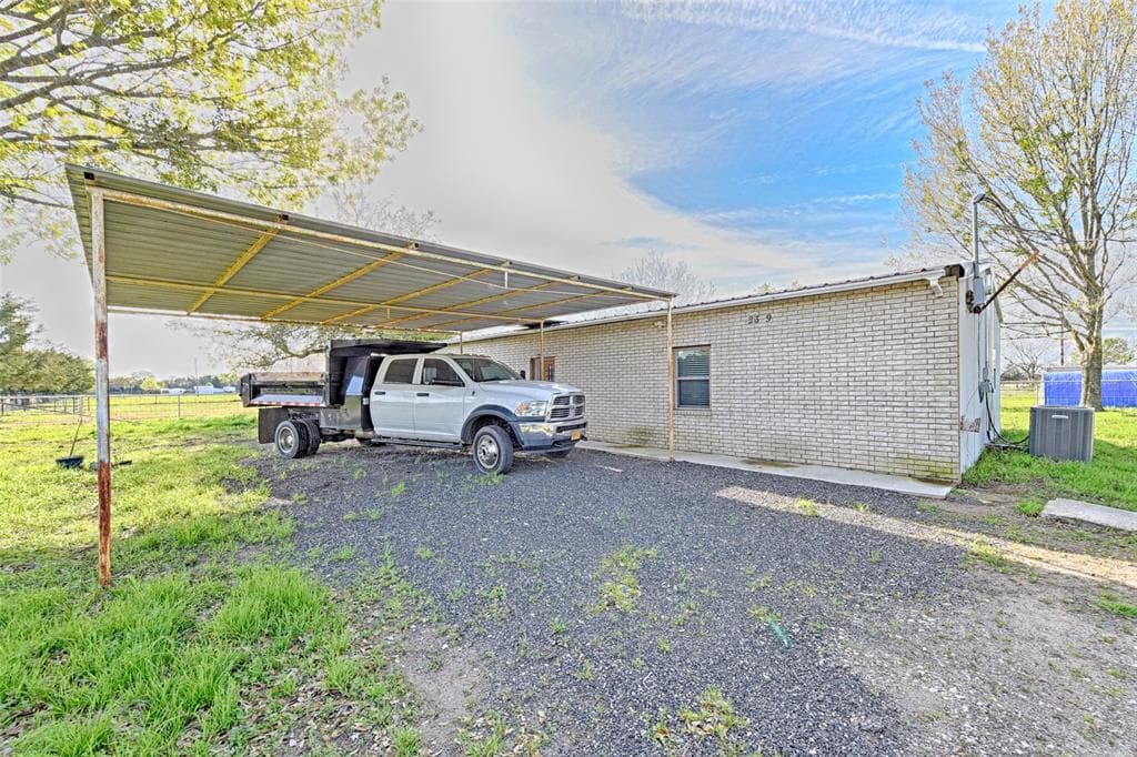 2379 Vz County Road 3810