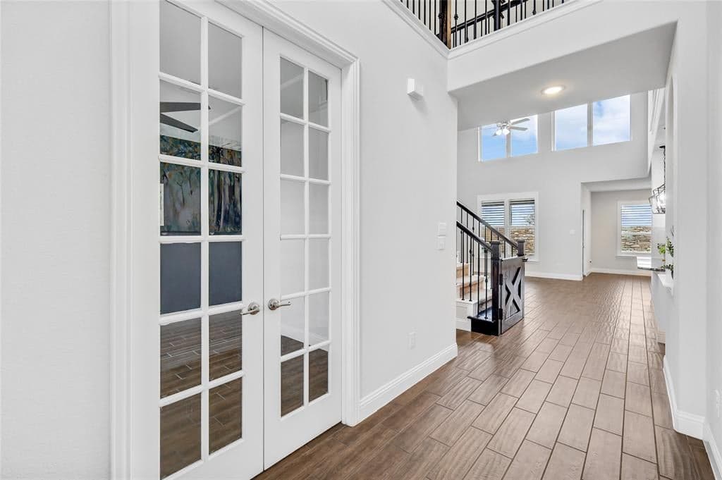 Gallery image 2