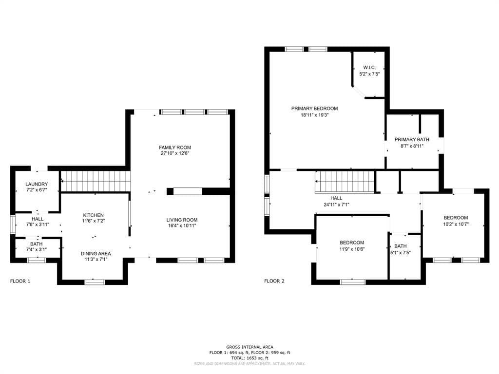 Gallery image 2